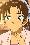 Yuuko Miyamura