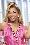 Shangela Laquifa Wadley
