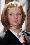 Lucy Dixon