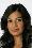 Shabana Bahksh