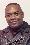 Rory Reid