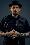 Joel Madden
