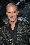 Jay Manuel