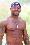 Brandon Davis