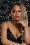 Ally Brooke