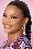 Kamie Crawford