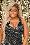 Phaedra Parks