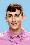 Jason Roy