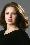 Anna Bade