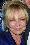 Patty Weaver