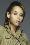 Isis King