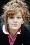 Sandy Ratcliff