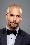 Bryton James