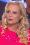 Elodie Gossuin