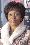 Angela Wynter