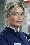 Tina Hobley