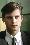 Iain Fletcher