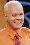 James Michael Tyler