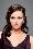 Cait Fairbanks