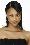 Kesse Wallace