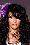 Tatianna