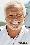 Lee Rosbach
