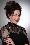 Sally Dexter