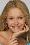 Tatiana Laurence Hammoudi