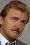 Tony Scannell