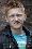 Sam Aston