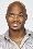 Adrian Peterson