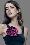Ann Ward