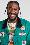 Iman Shumpert