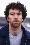 Sean Gleeson