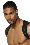 Denzel Wells
