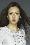 Hannah White