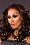 Sahara Davenport