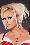 Kylie Sonique Love
