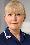 Cathy Shipton