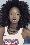 Annaliese