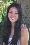 Morgane
