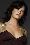 Whitney Thompson