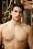 Kenny Santucci