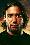 James Lock