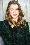 Amy James-Kelly