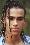 Tevin Grant