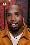 Kiell Smith-Bynoe