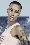 AzMarie Livingston