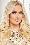 Erika Jayne