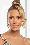 Dorit Kemsley